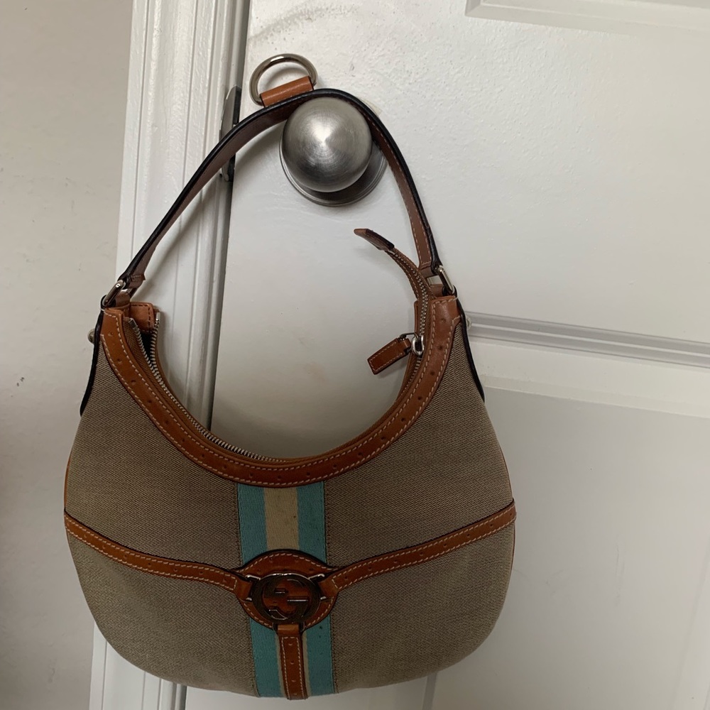 Gucci Authentic - Picture 2 of 10